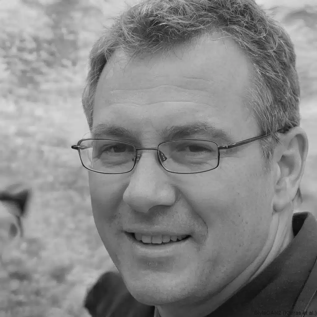 Consultor SEO en Alemania 24 Oscar Martín