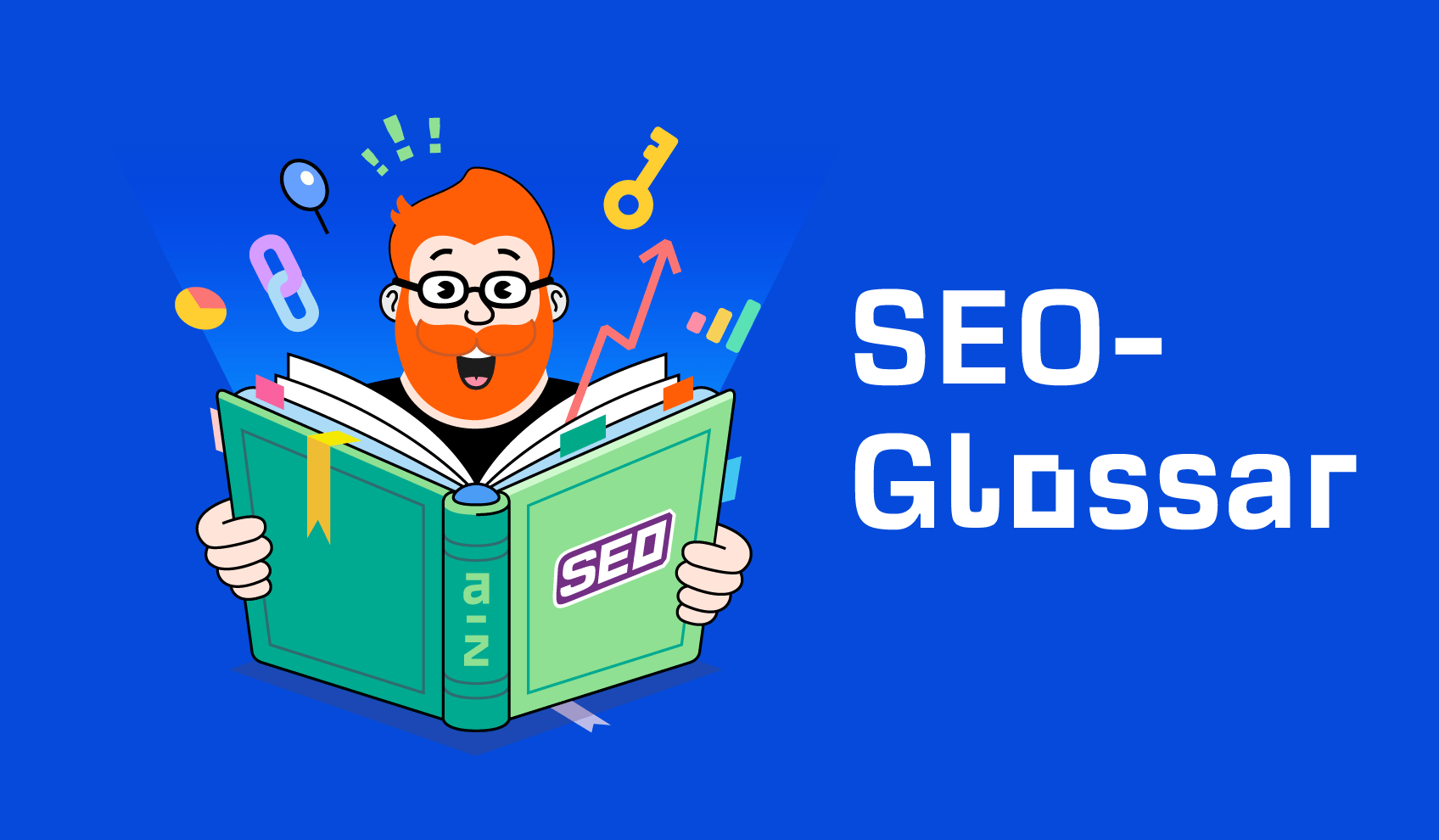 fb seo glossary DE e1740432820153