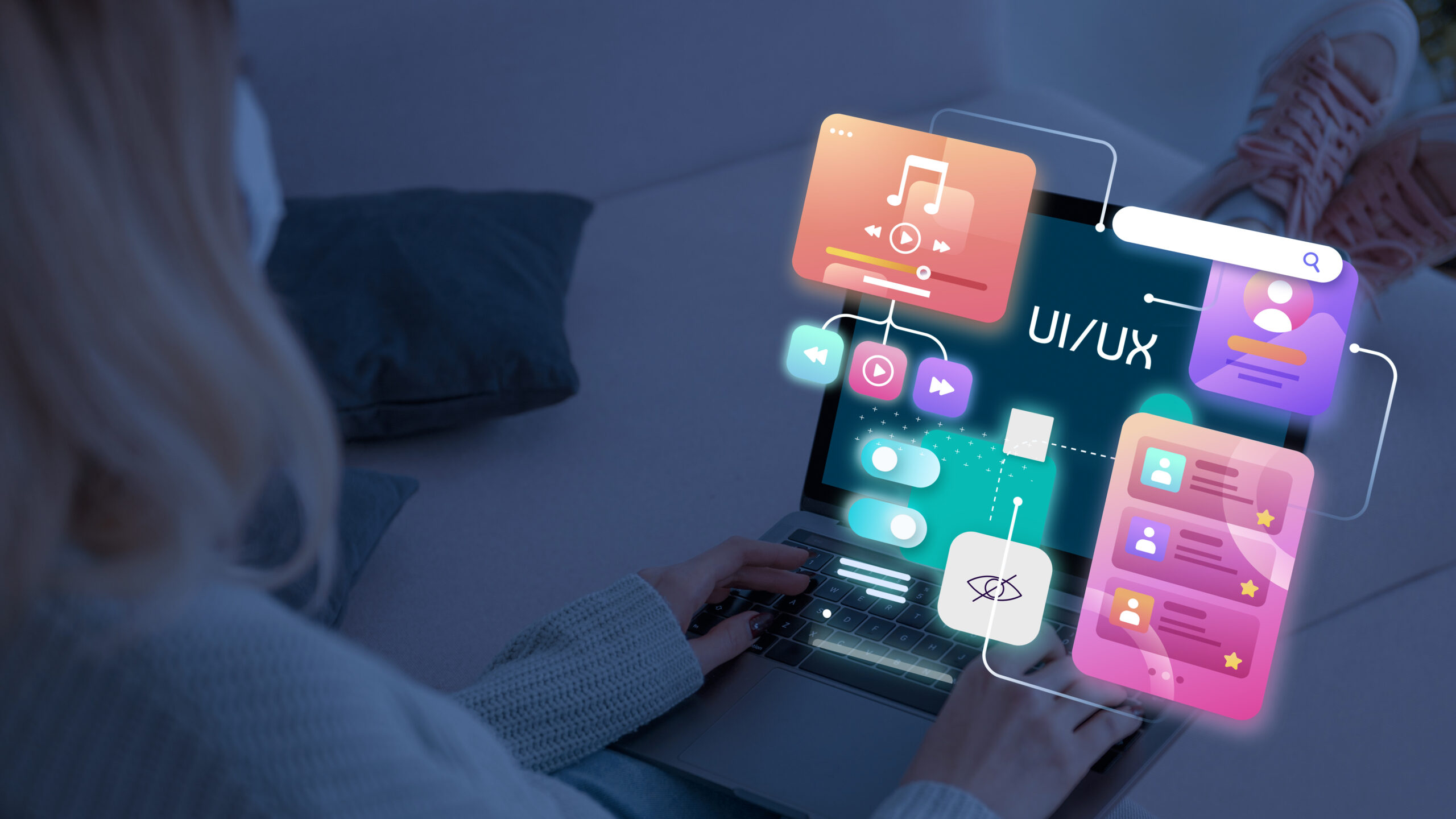 65383e8d7056bfef95a12593 representations user experience interface design scaled