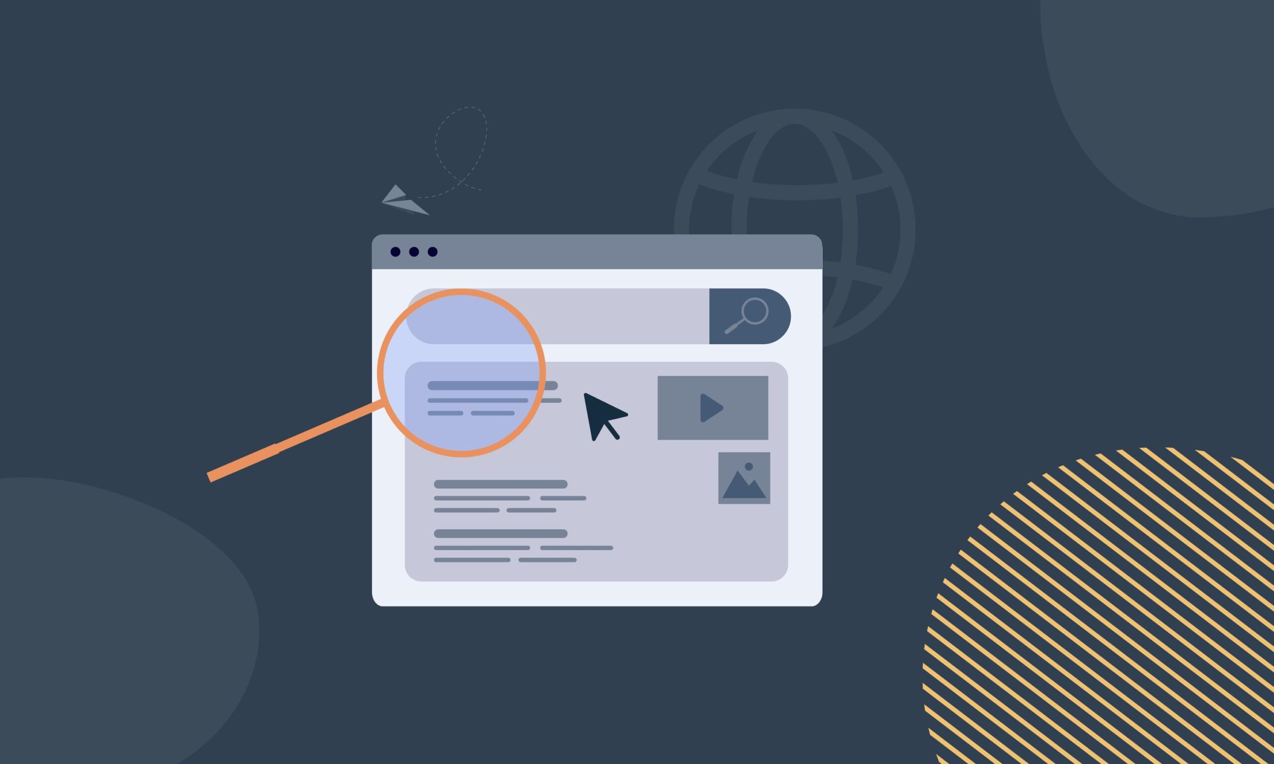 como buscan los usuarios de google large n8pCzQzkYq scaled