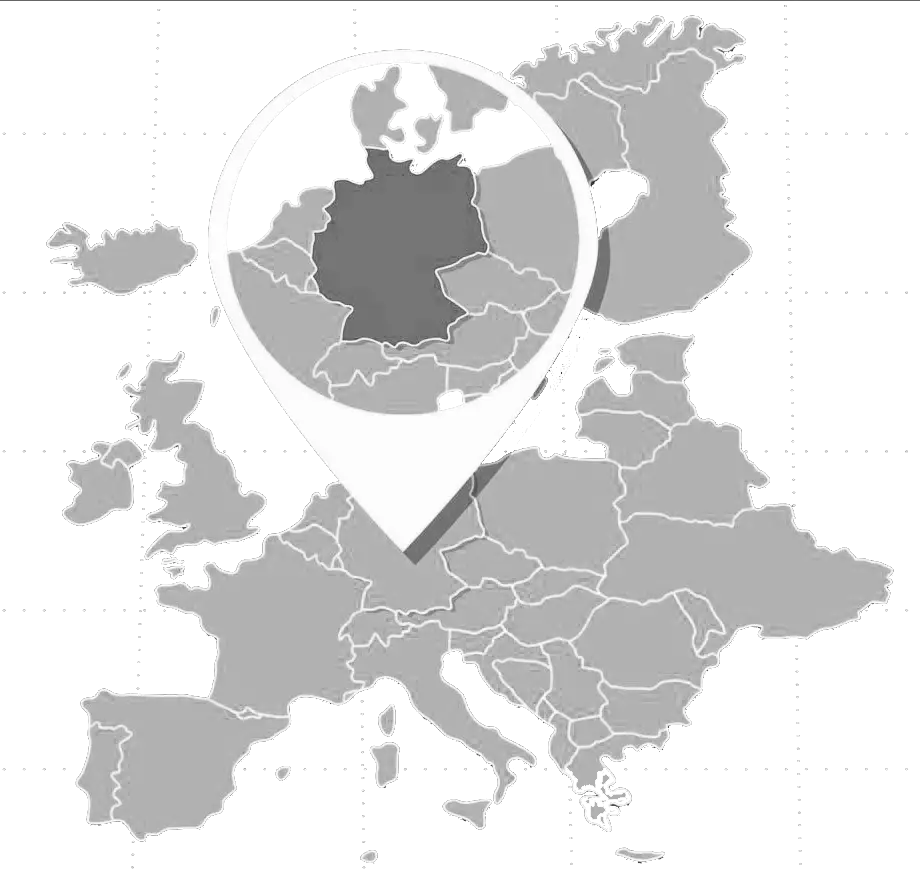 Consultor SEO en Alemania 27 SEO residente en Alemania