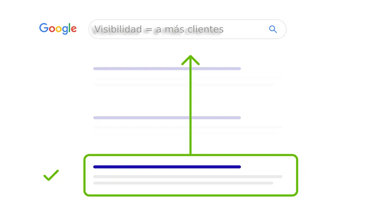 SEO para negocios y emprendedores en Alemania 9 Emprendedor de negocio local contento con el SEO Local de Javi Morales