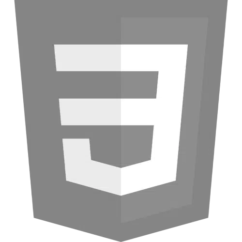 CRO para negocios hispanohablantes en Alemania 12 Logo CSS3