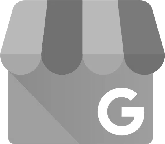 CRO para negocios hispanohablantes en Alemania 16 Logo Google Business Profile