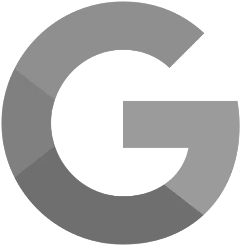 CRO para negocios hispanohablantes en Alemania 18 Logo Google