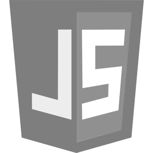 CRO para negocios hispanohablantes en Alemania 13 Logo JavaScript