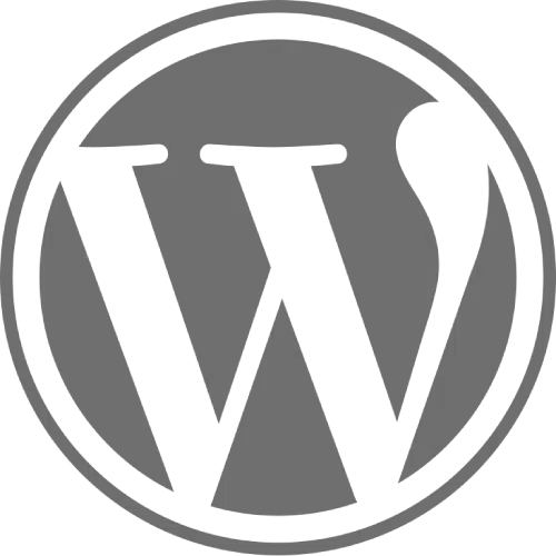 CRO para negocios hispanohablantes en Alemania 10 Logo WordPress