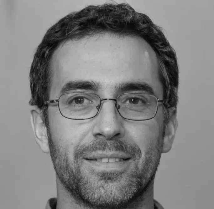 Diseño web para hispanohablantes en alemania 22 Alex Rodrigues