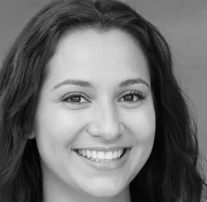 Consultor SEO en Alemania 26 Carolina Gutiérrez
