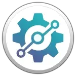 Proyectos Web 2 Logo conjunta