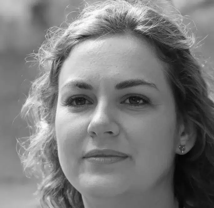Consultor SEO en Alemania 25 Luzia Friedrich