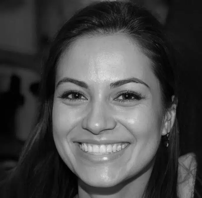Diseño web para hispanohablantes en alemania 24 Noelia Saavedra