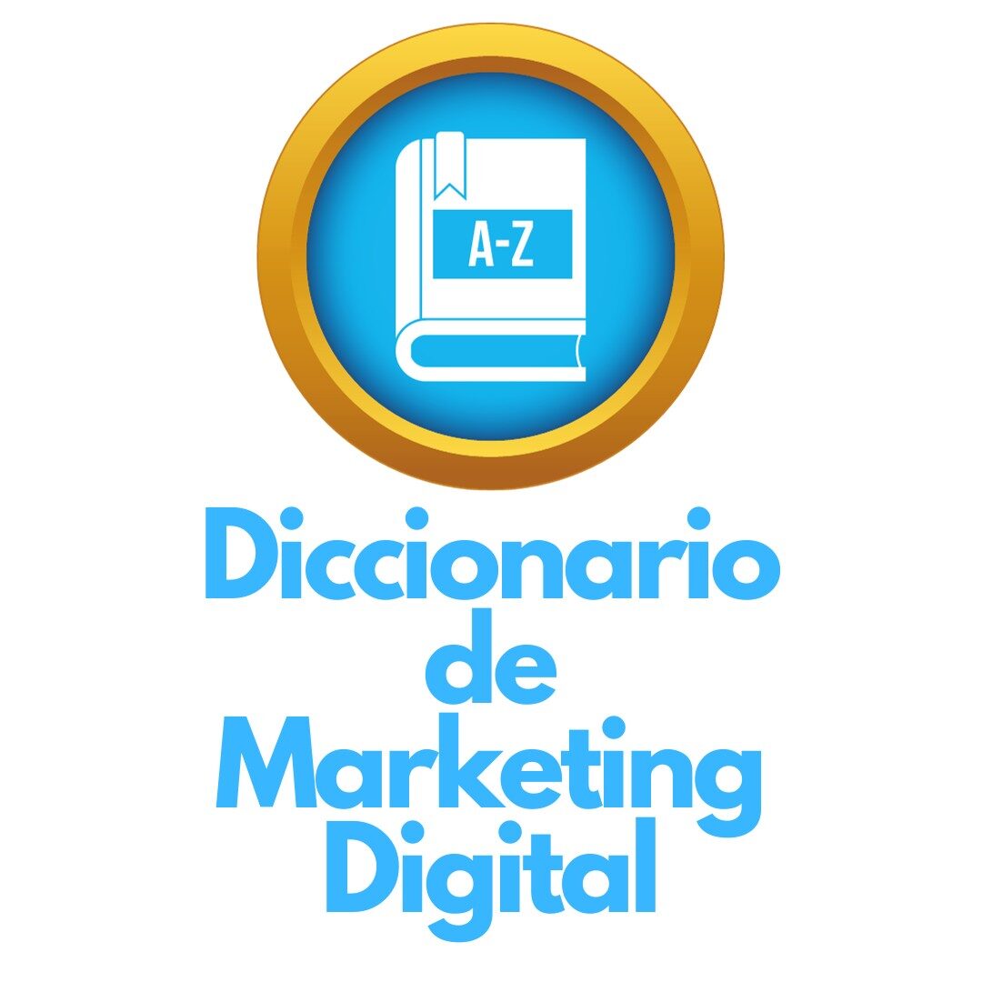 diccionario marketing digital idento