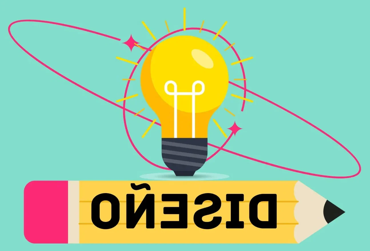 diseno og e1762097432558