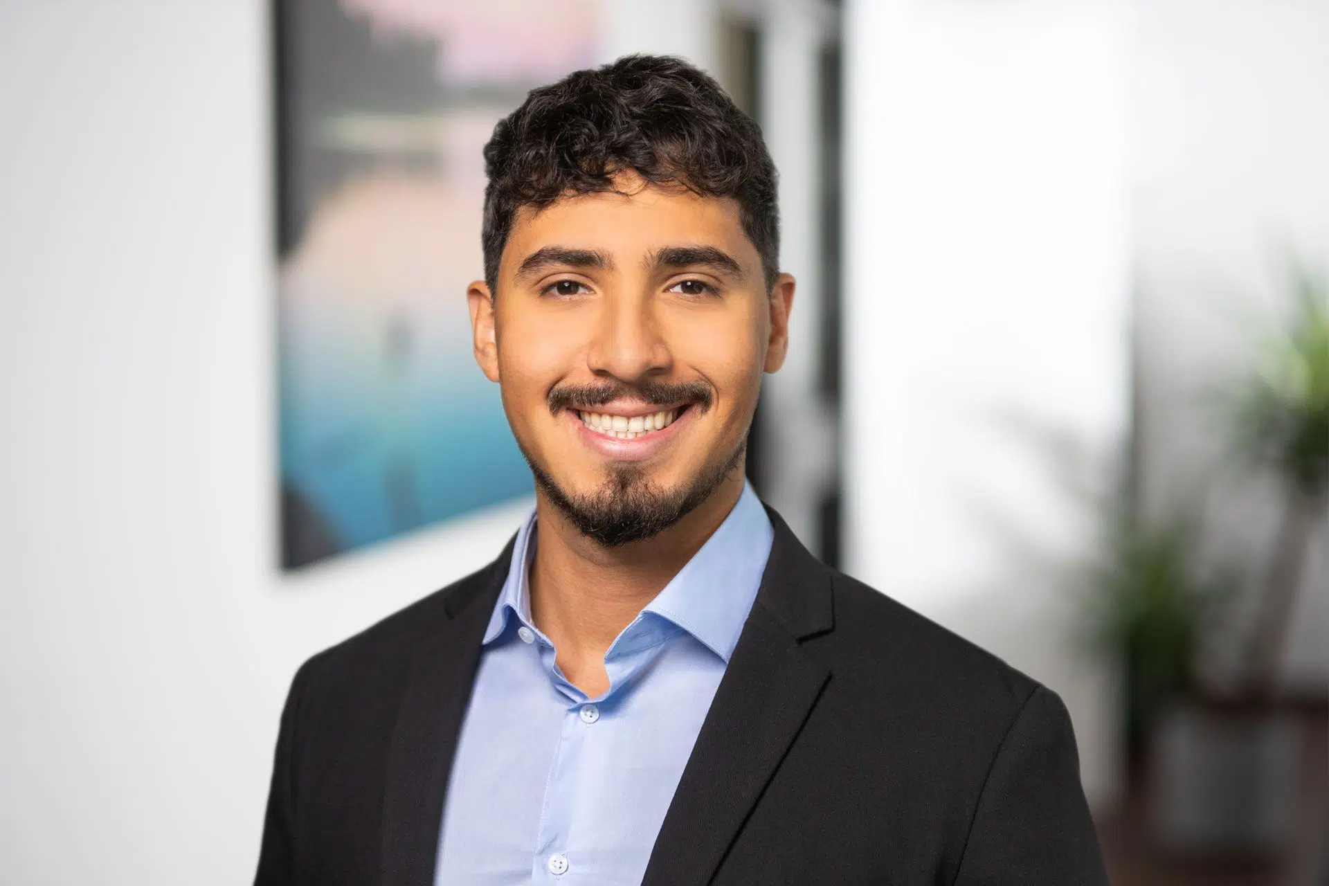 Analizando Webs alemanas: Leonardo Deutsch, gestoria alemana para hispanohablantes 25