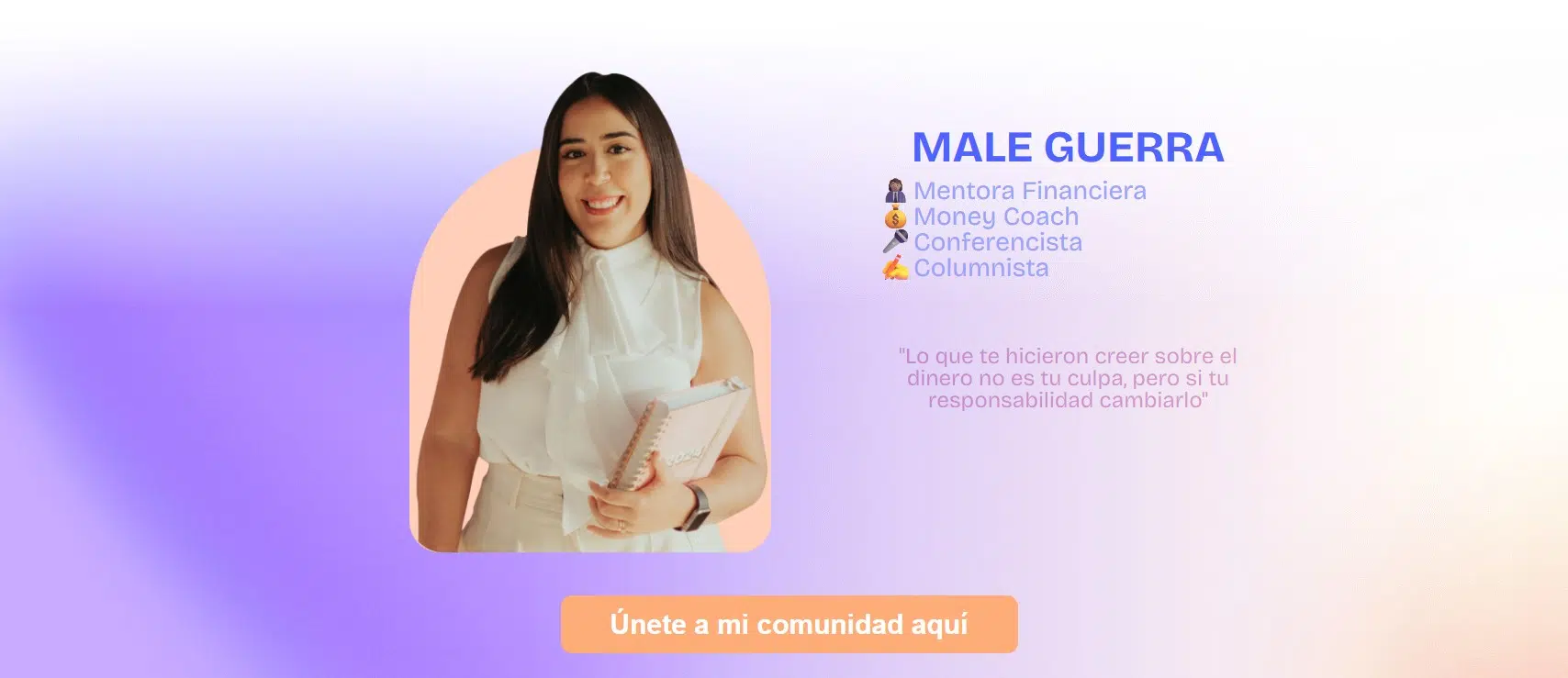 Analizando webs alemanas: Male Guerra 22 Captura de pantalla 2026 03 23 201856