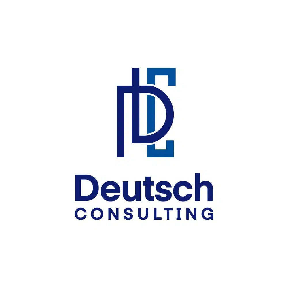 Analizando Webs Alemanas: Deutsche Consulting, consultoria alemana para hispanohablantes 23 Mesa de trabajo 49 copia 2 100