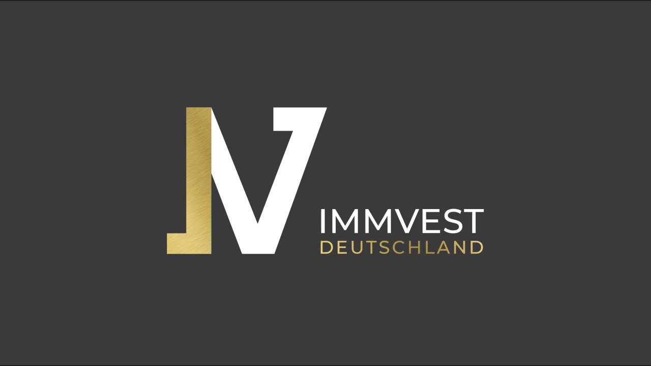 Analizando Webs alemanas: Immvest Deutschland 26