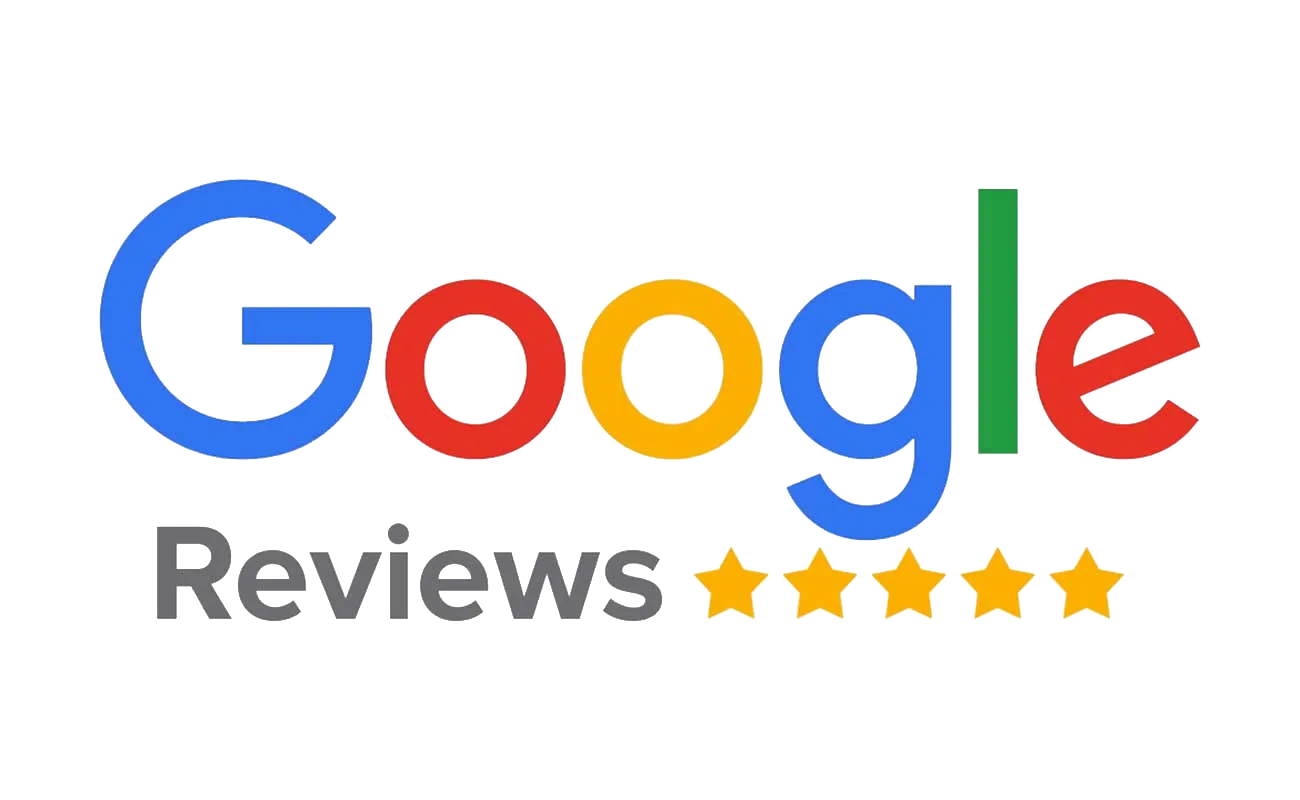 Consultor SEO en Alemania 30 Reseñas de Google