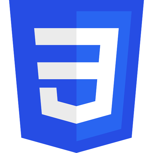Consultor SEO en Alemania 19 CSS3