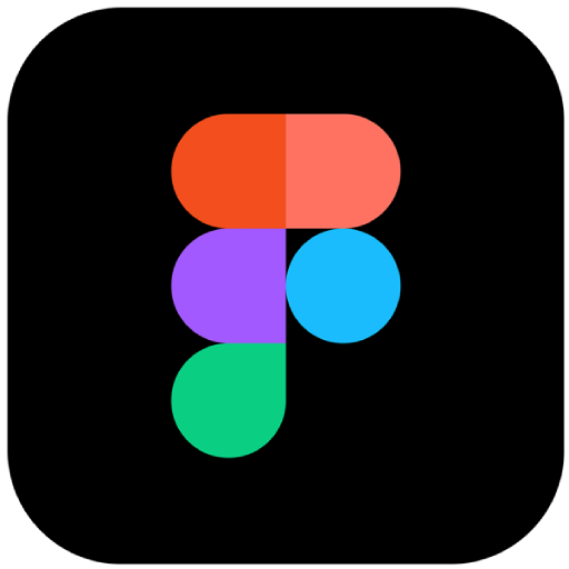 Diseño web para hispanohablantes en alemania 17 Logo Figma