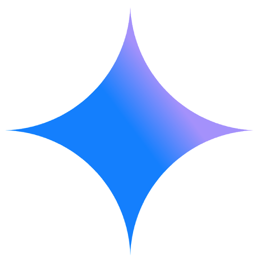 GEO para emprendedores y negocios hispanohablantes 12 Logo Gemini