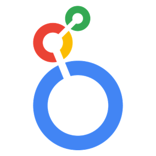 GEO para emprendedores y negocios hispanohablantes 14 Logo Google Looker Studio
