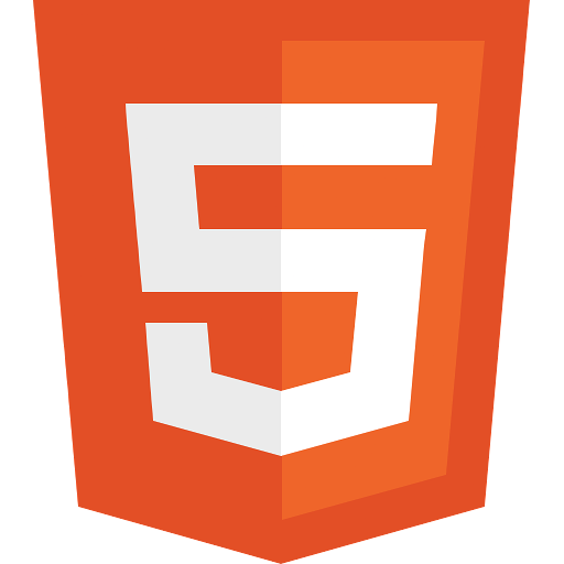 Consultor SEO en Alemania 18 HTML5