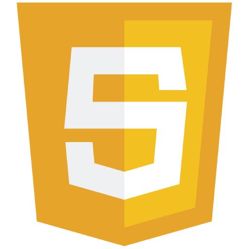 Consultor SEO en Alemania 20 JS