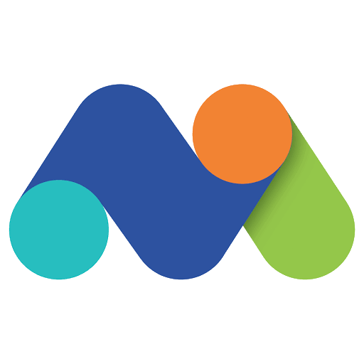 CRO para negocios hispanohablantes en Alemania 15 Logo Matomo