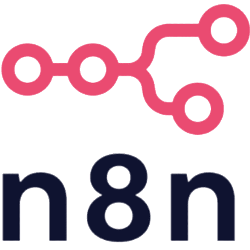 Consultor SEO en Alemania 24 N8N