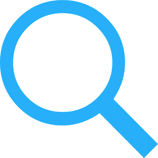 GEO para emprendedores y negocios hispanohablantes 15 Logo