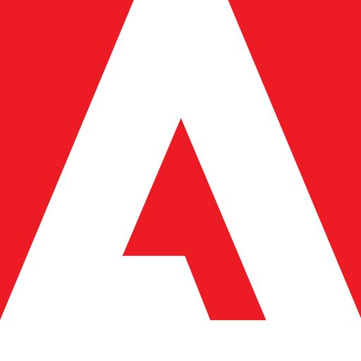 Consultor SEO en Alemania 26 Adobe