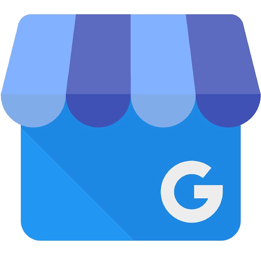 SEO Local para negocios hispanohablantes en Alemania 11 Google Business Profile