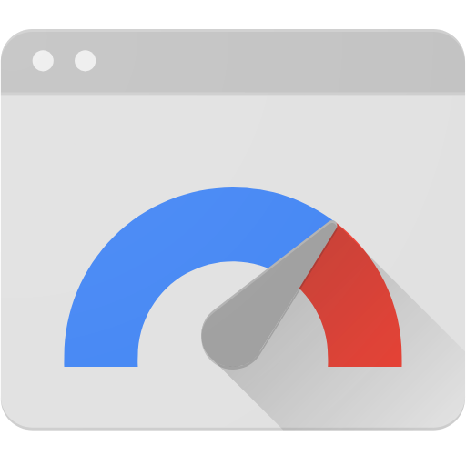 CRO para negocios hispanohablantes en Alemania 12 Logo de Google Search Console 1