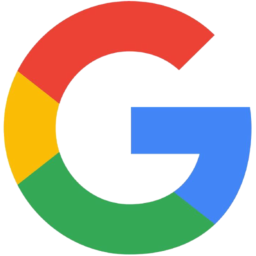 Consultor SEO en Alemania 23 Logo de Google
