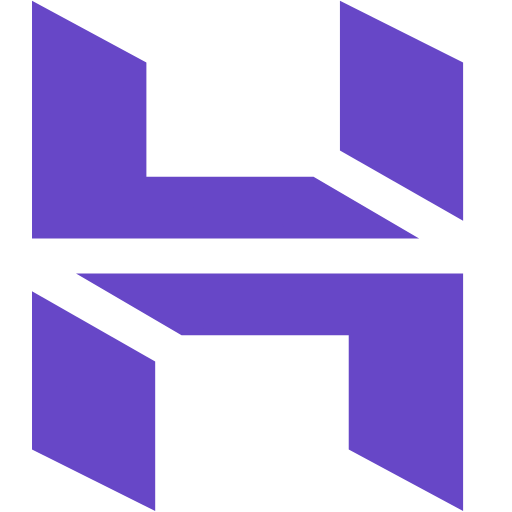 Diseño web para hispanohablantes en alemania 16 Logo de Hostinger