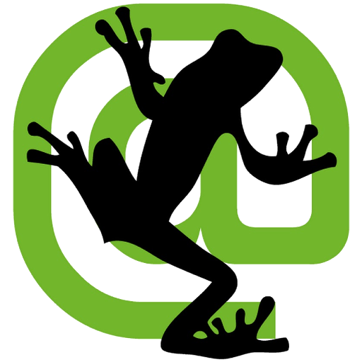 Consultor SEO en Alemania 21 Screaming Frog