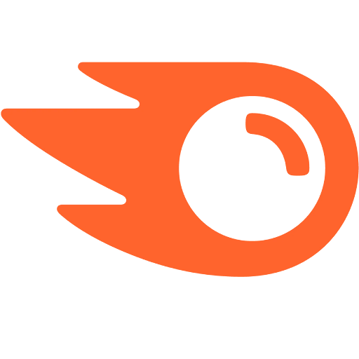 Consultor SEO en Alemania 25 Semrush