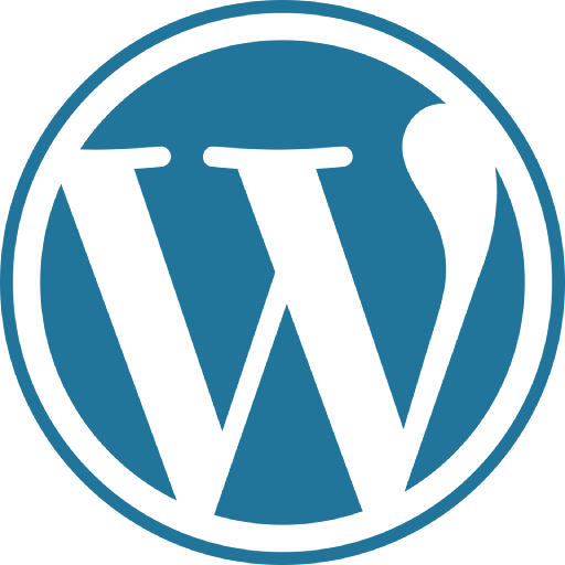 Consultor SEO en Alemania 17 WordPress